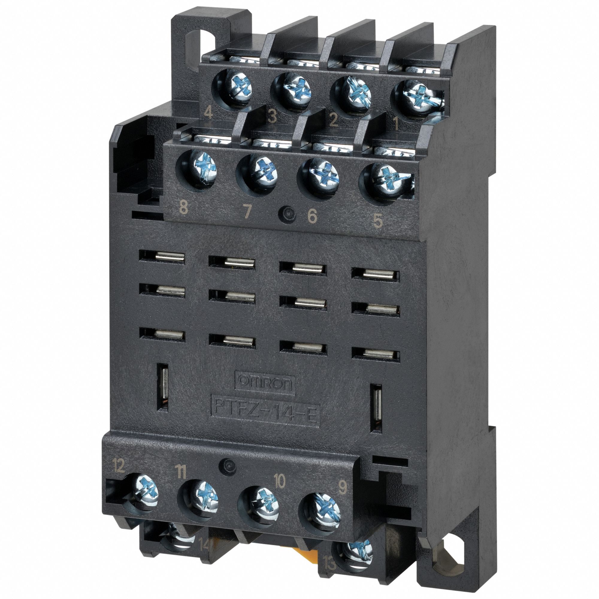 Omron 3G-OTH-36764