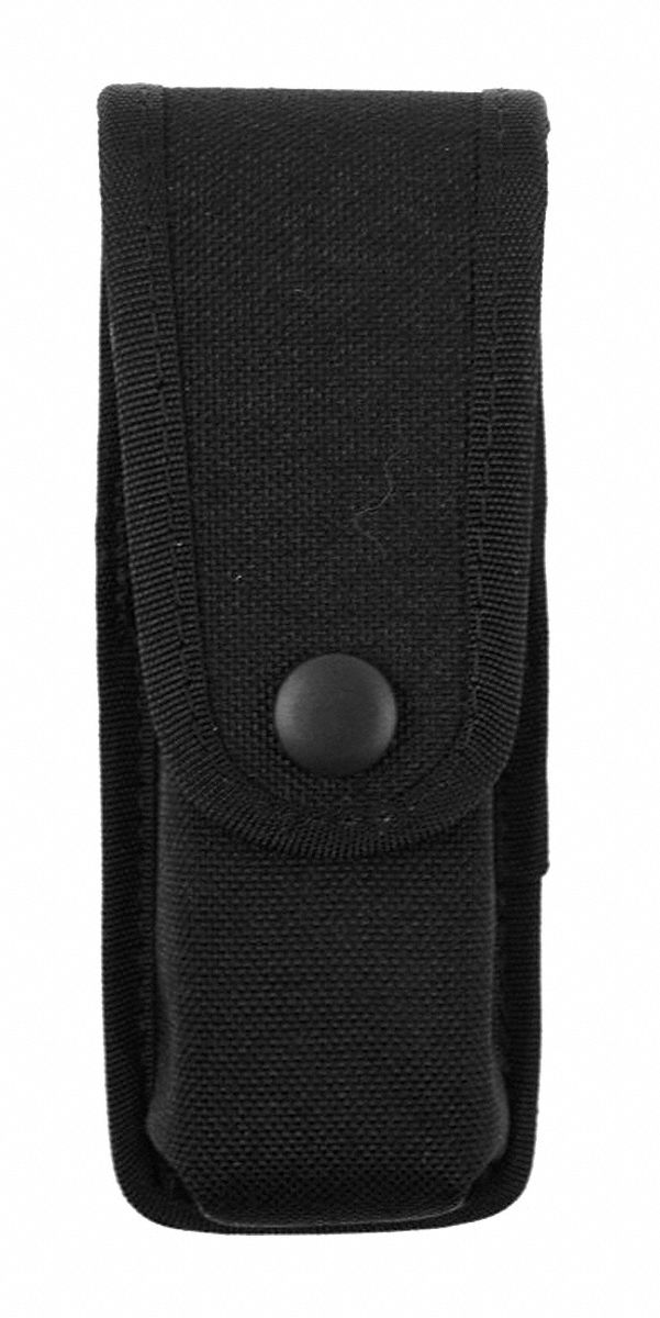 Uncle Mikes 3G-OTH-425154