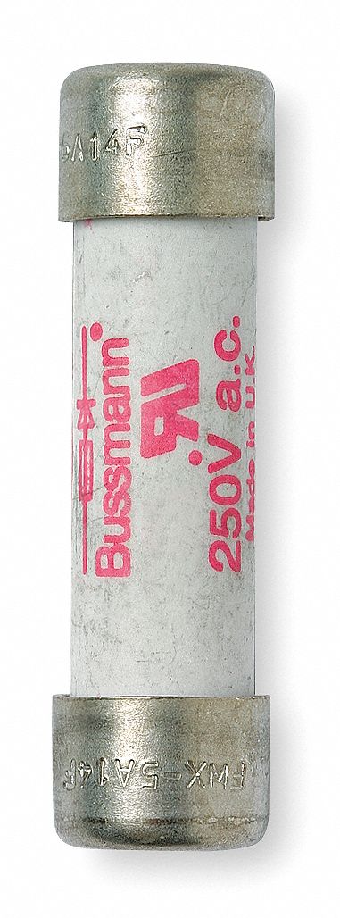 Bussmann 3G-OTH-26721