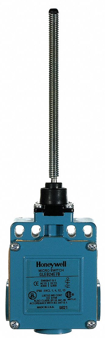 Honeywell 3G-OTH-148661