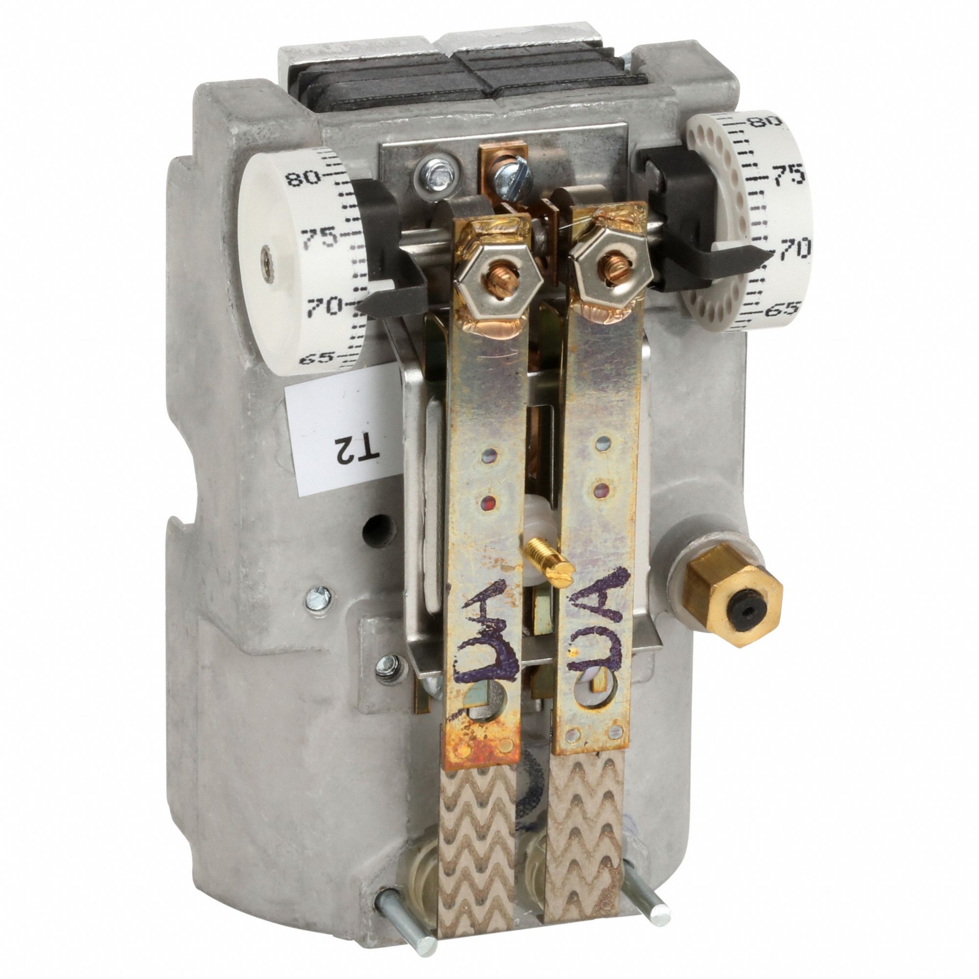 Johnson Controls 3G-OTH-69707