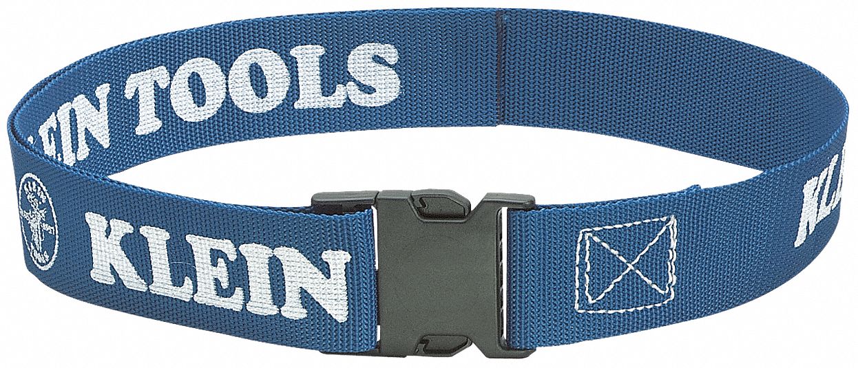 Klein Tools 3G-OTH-409305