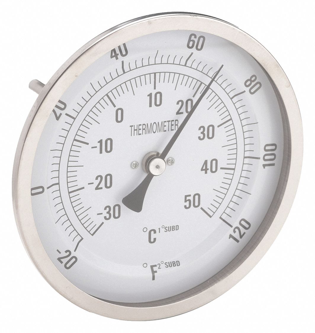 Approved Vendor 3G-OTH-178977