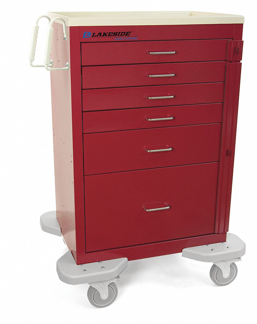 Lakeside 3G-OTH-560573