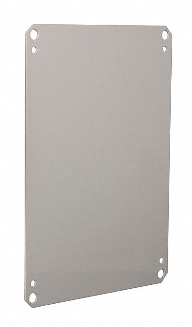 Wiegmann 3G-OTH-16135