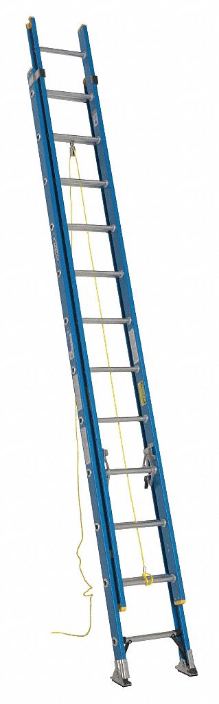 Werner 3G-OTH-327607