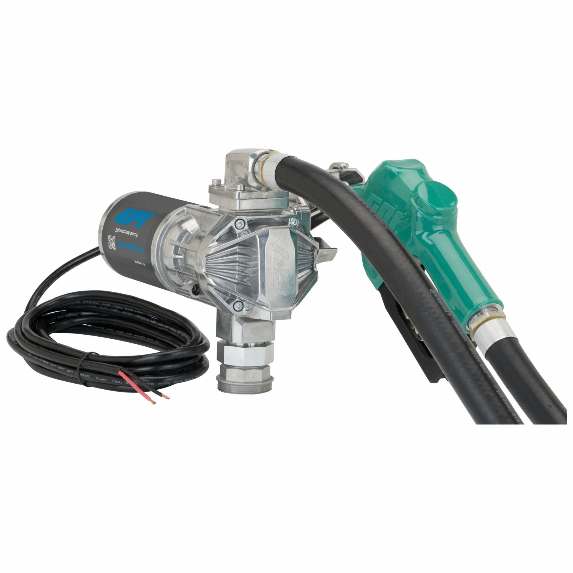 Gpi 3G-OTH-91782