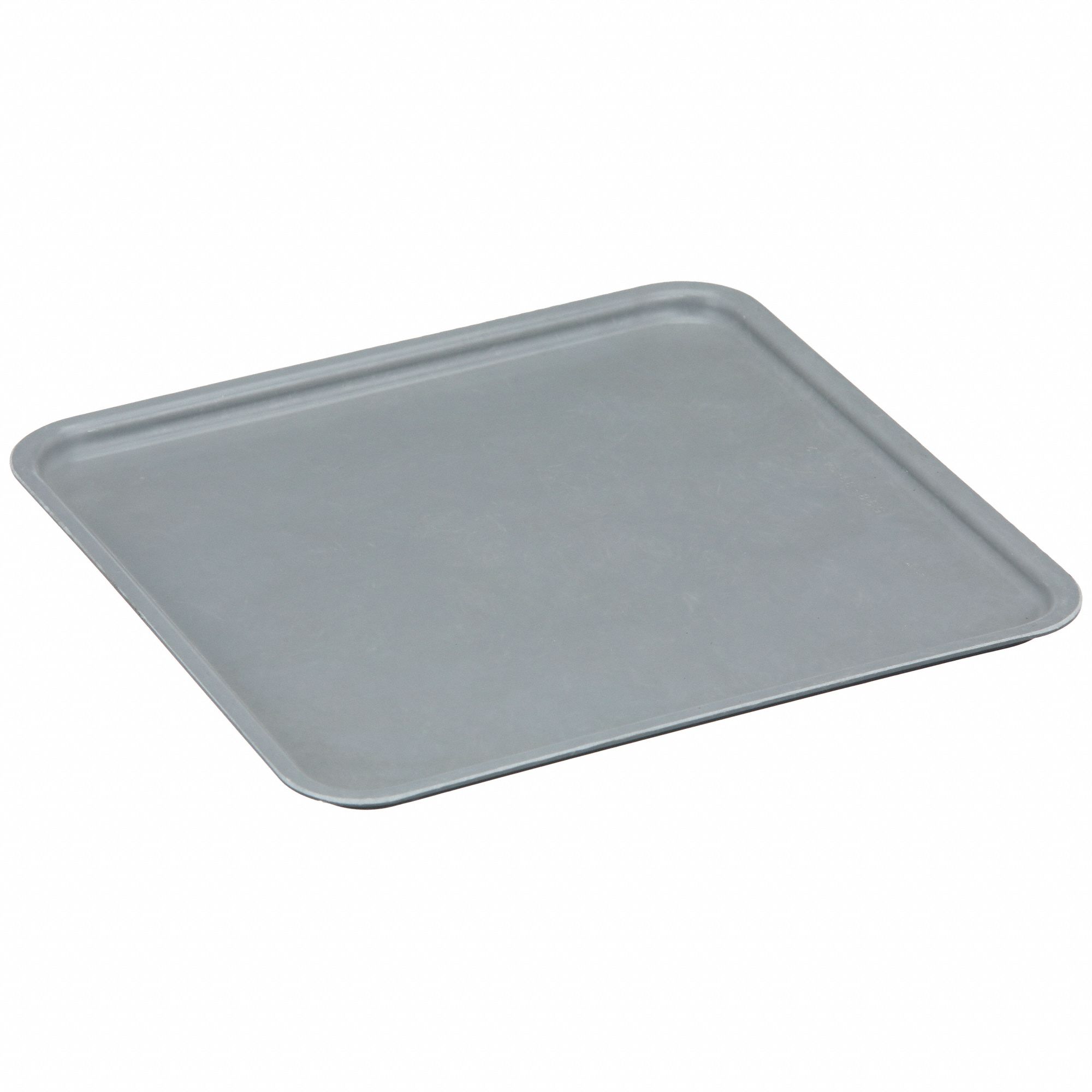 Molded Fiberglass 3G-OTH-414170