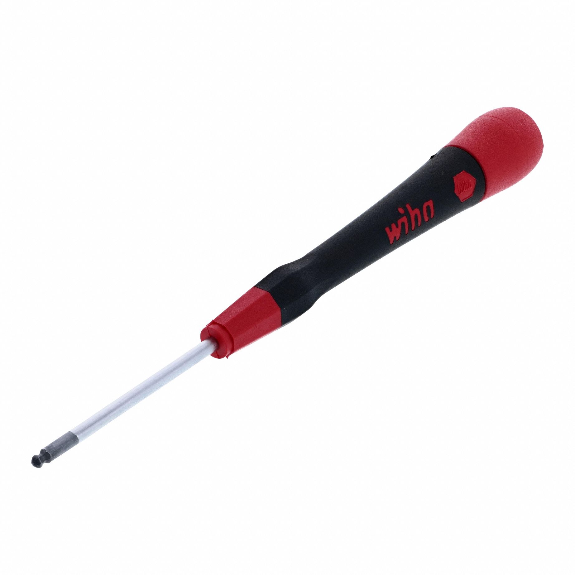 Wiha 3G-OTH-275241