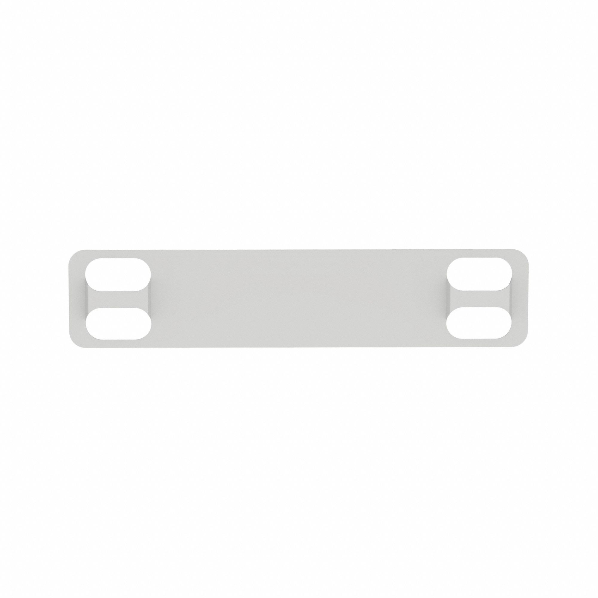 Panduit 3G-OTH-560345