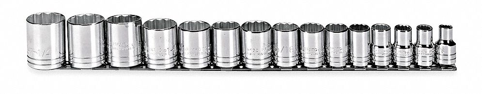 Proto 3G-OTH-303283