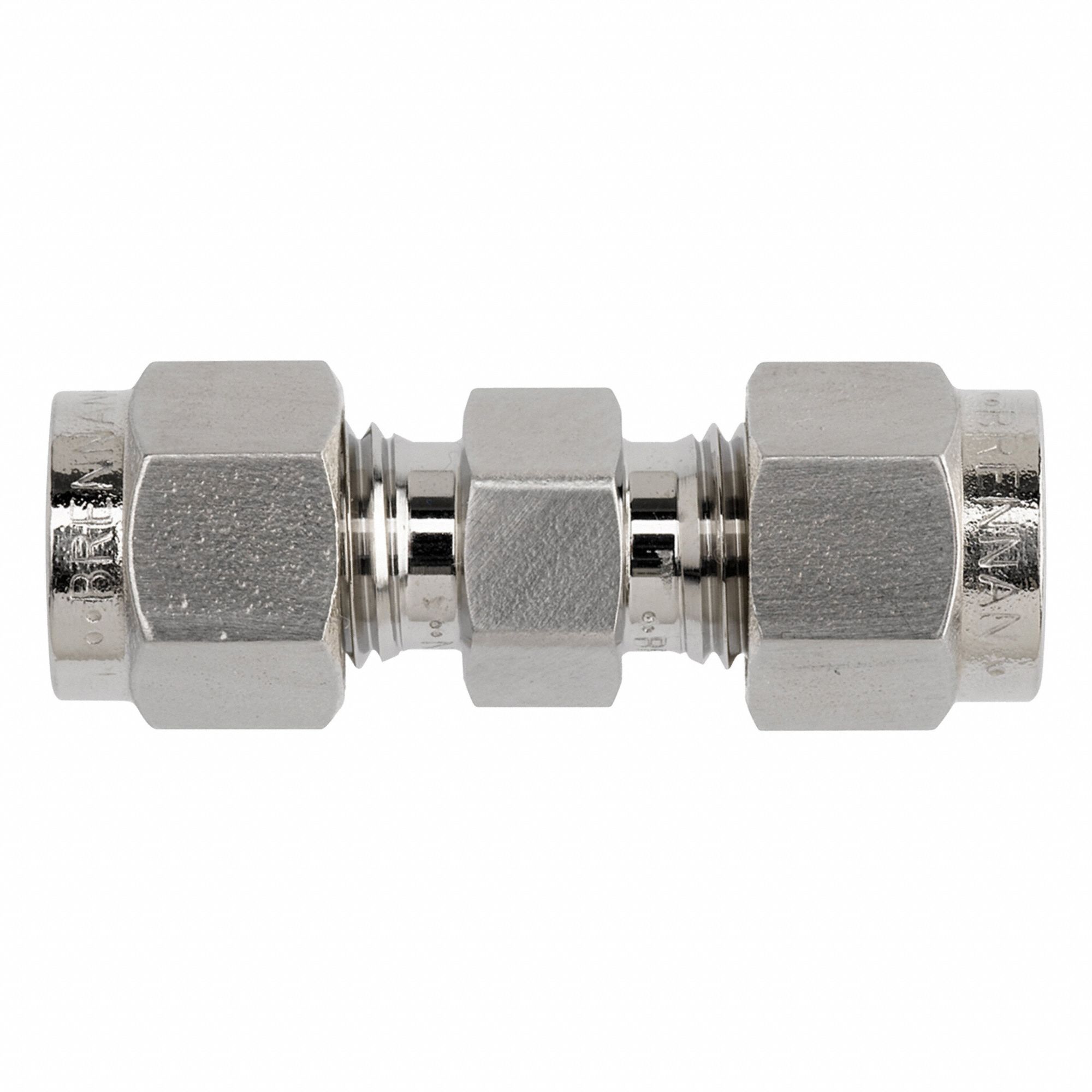 Brennan Industries 3G-OTH-468729