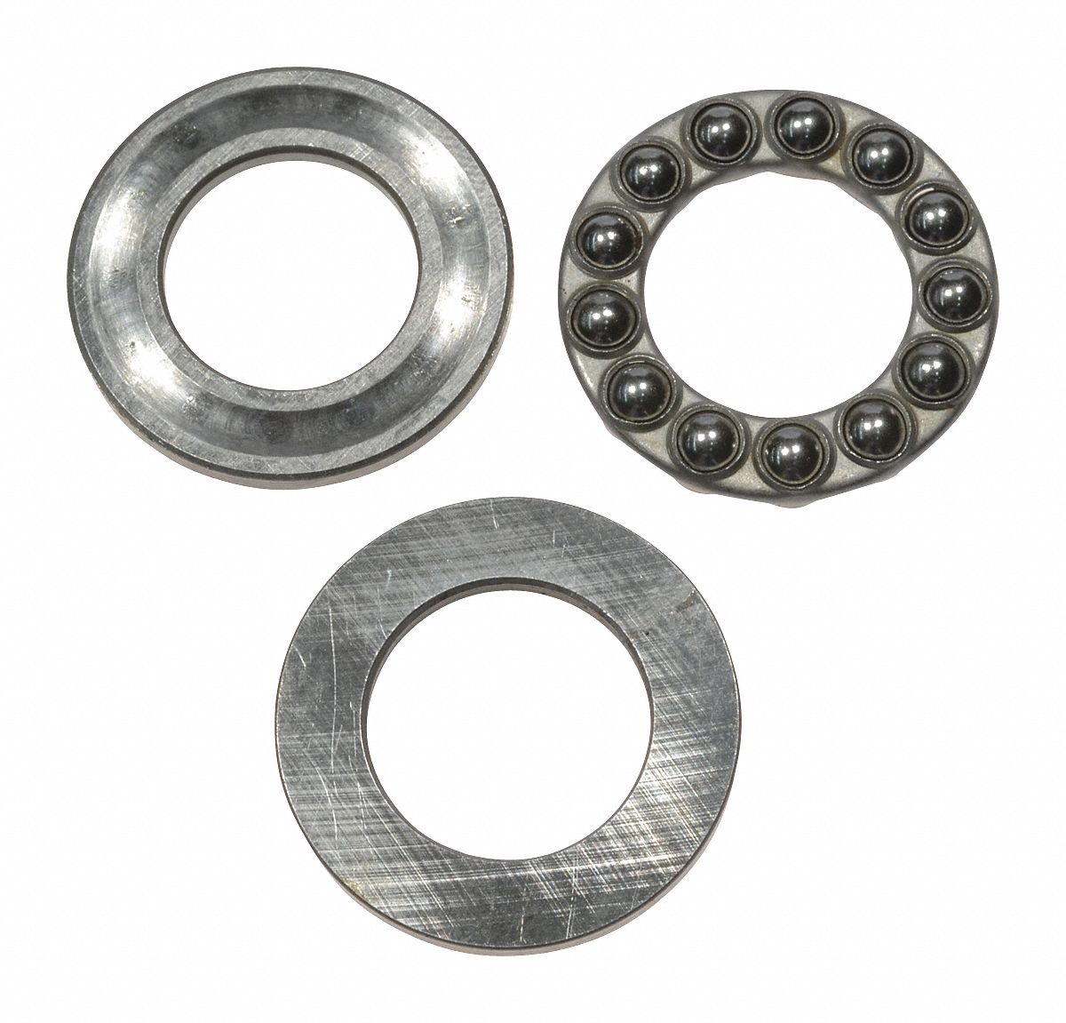 Dayton 3G-OTH-594266