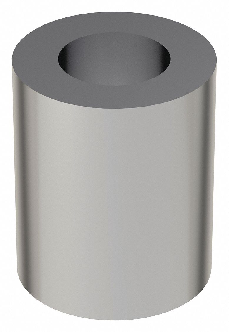 Approved Vendor 3G-OTH-537939