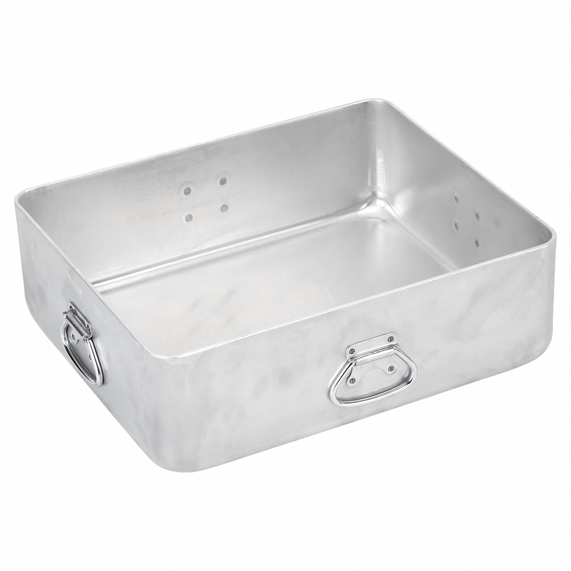 Vollrath 3G-OTH-573651