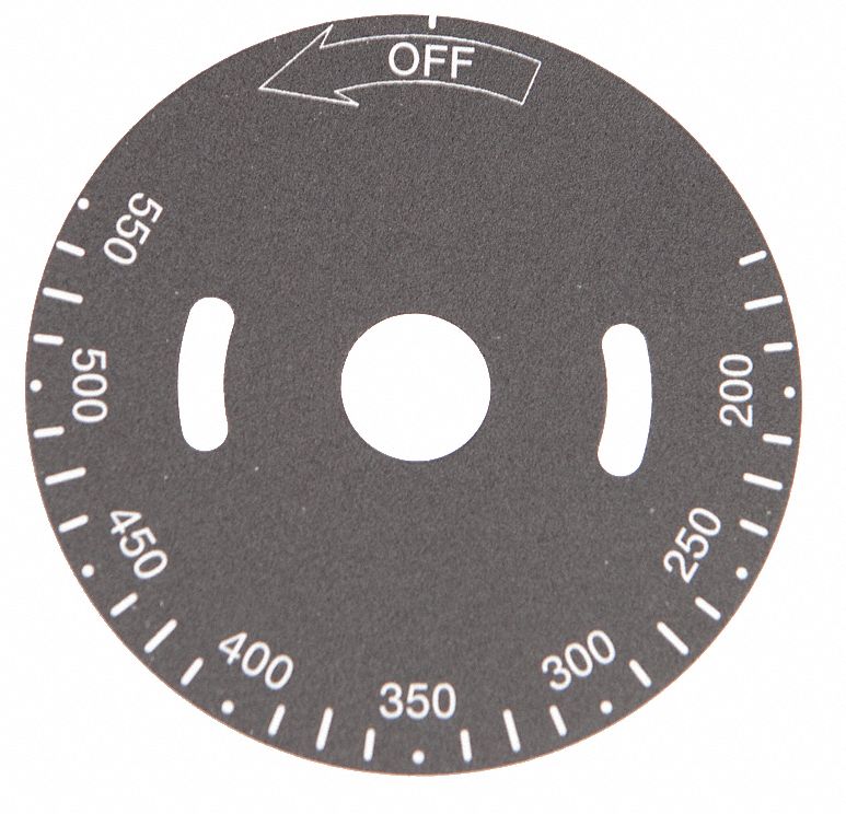 Vulcan Hart 3G-OTH-604284
