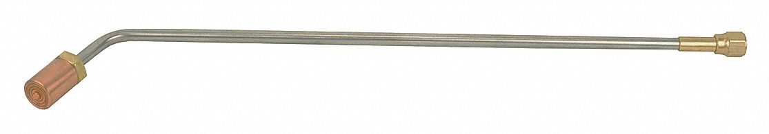 Victor 3G-OTH-357214