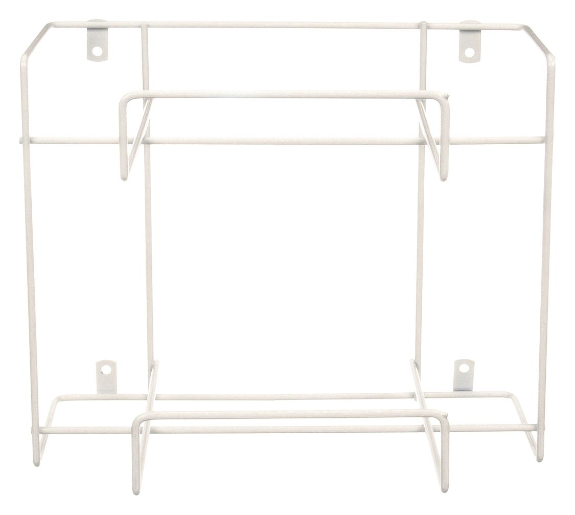 Approved Vendor 3G-OTH-553842