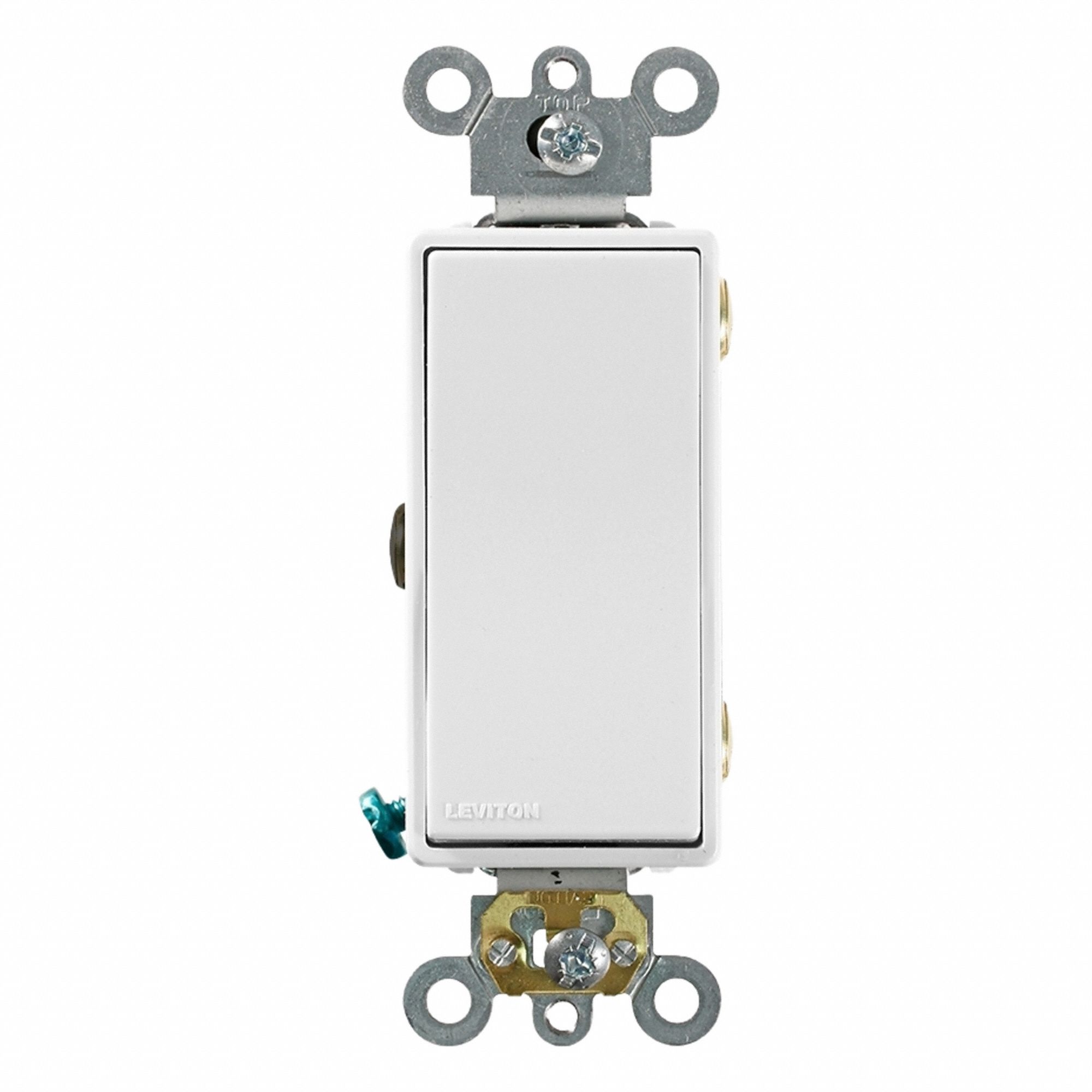 Leviton 3G-OTH-14765