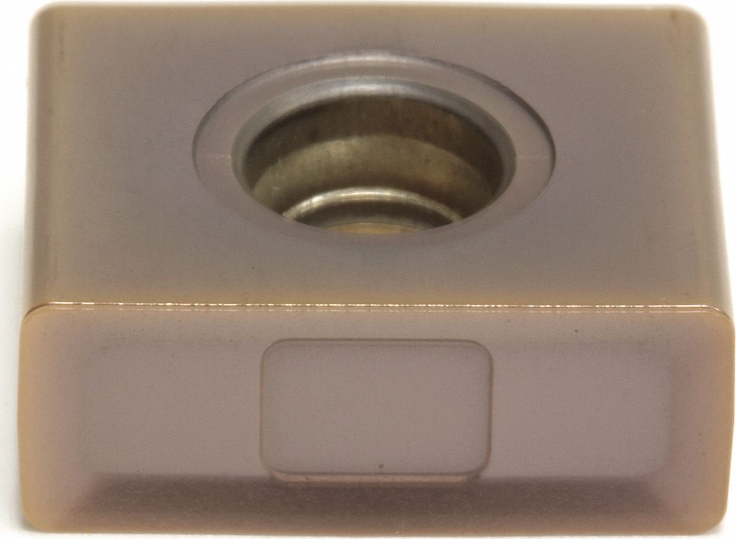 Sumitomo 3G-OTH-200988