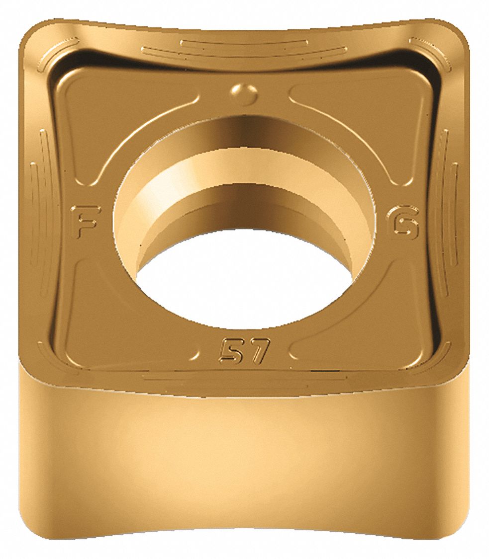 Walter 3G-OTH-233328