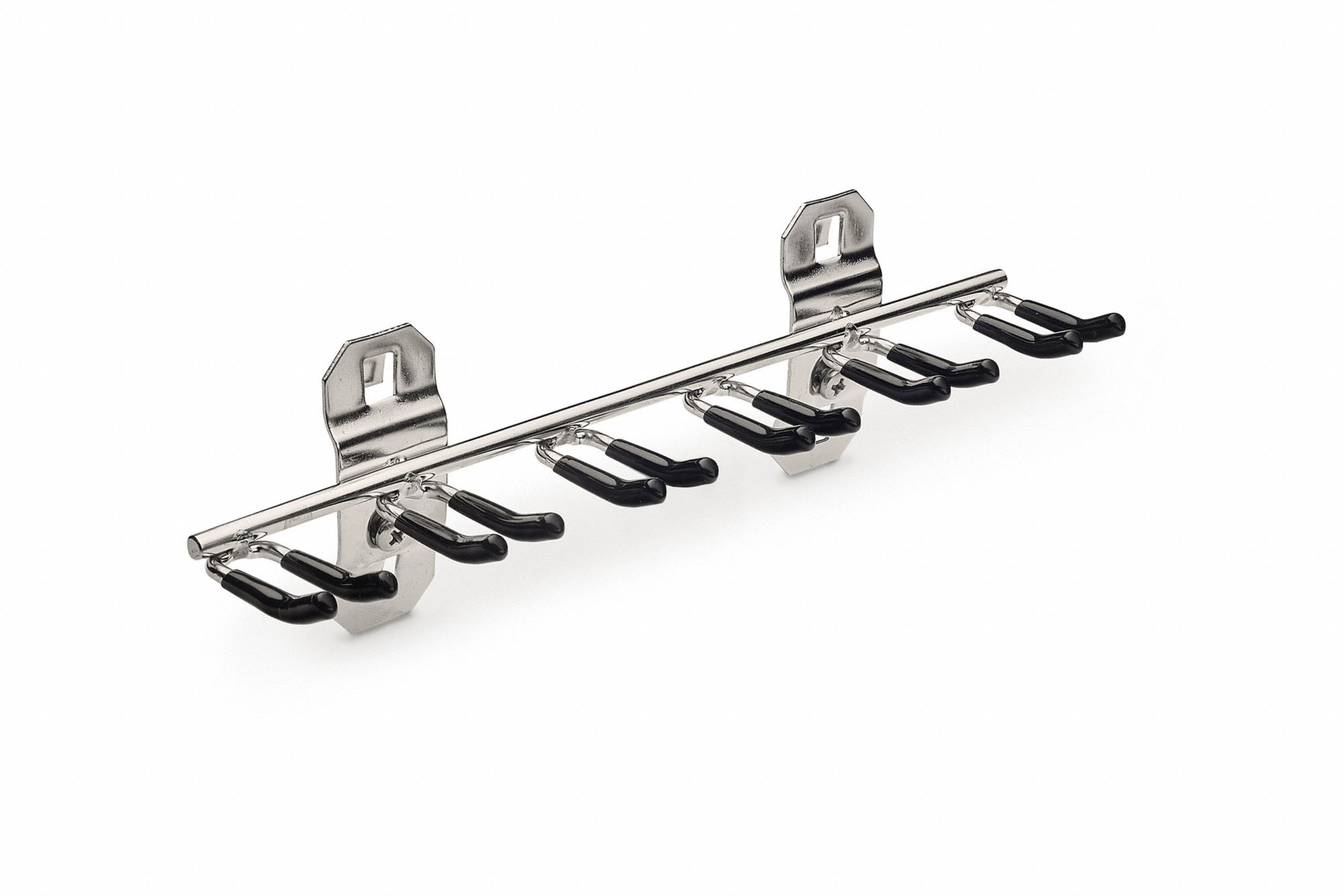 Triton Products 3G-OTH-351564