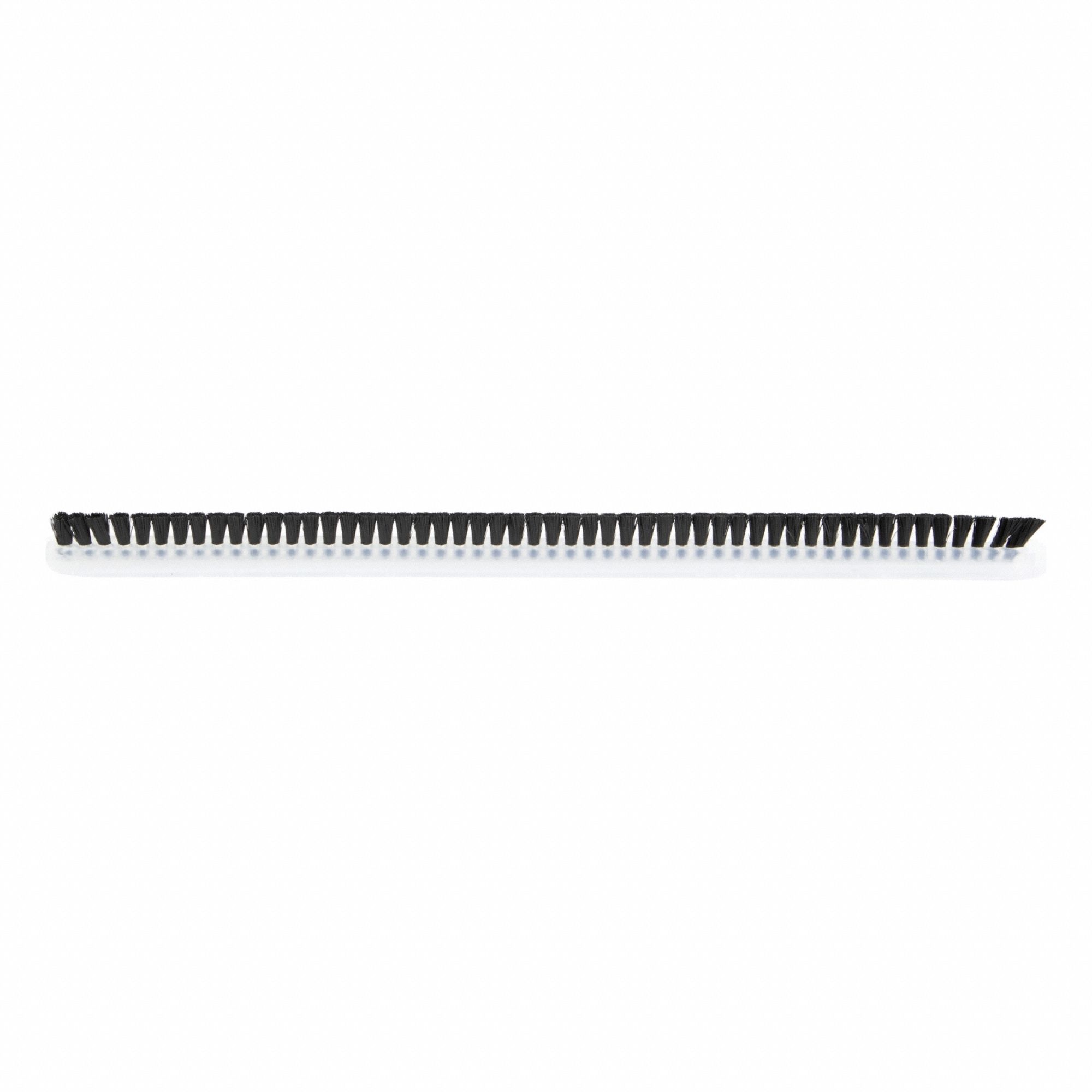 Karcher 3G-OTH-593834