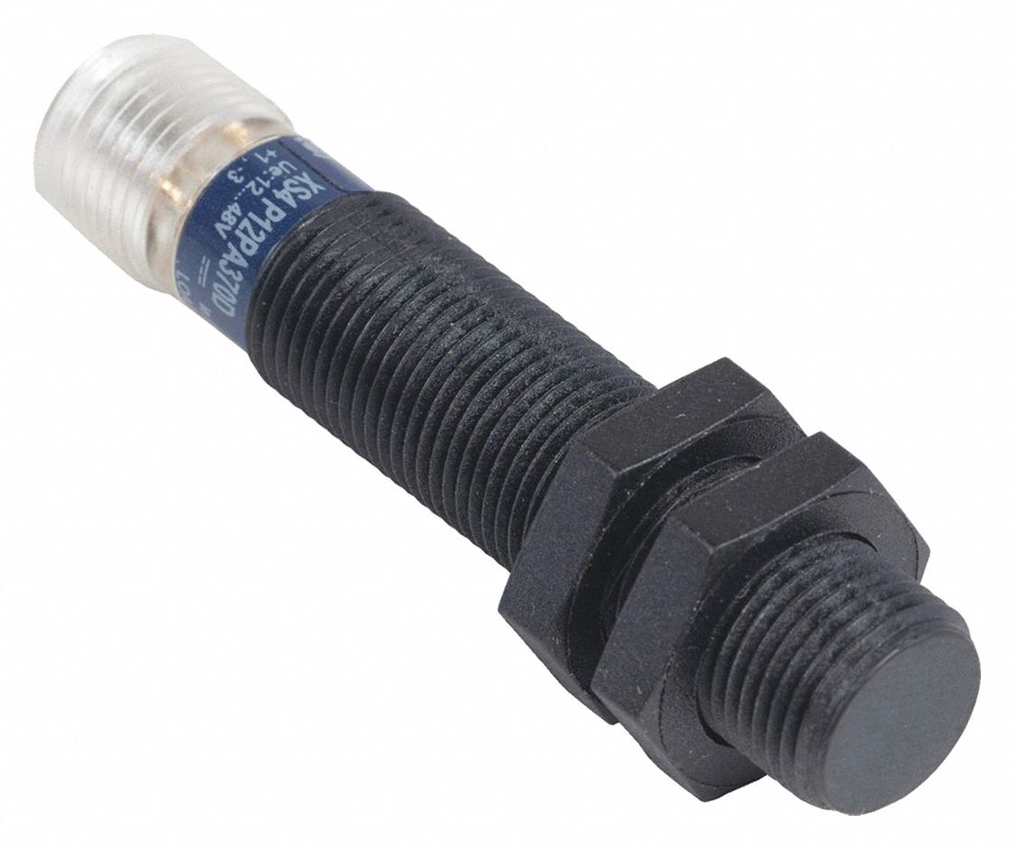 Telemecanique Sensors 3G-OTH-34504