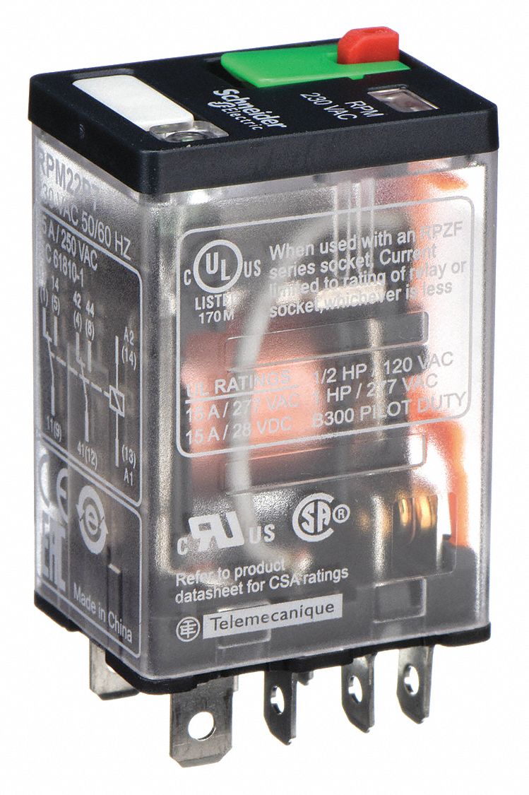 Schneider 3G-OTH-41571