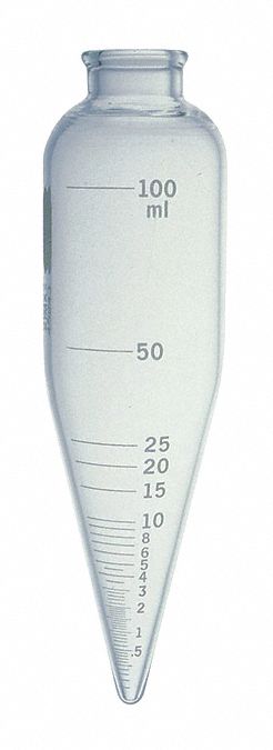 Kimble 3G-OTH-372624