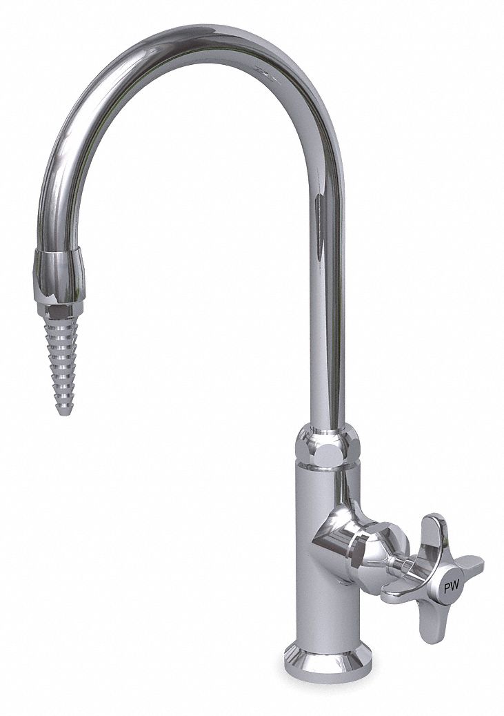 Watersaver Faucet Company 3G-OTH-440088