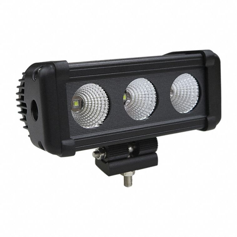 Railhead Gear 3G-OTH-491008