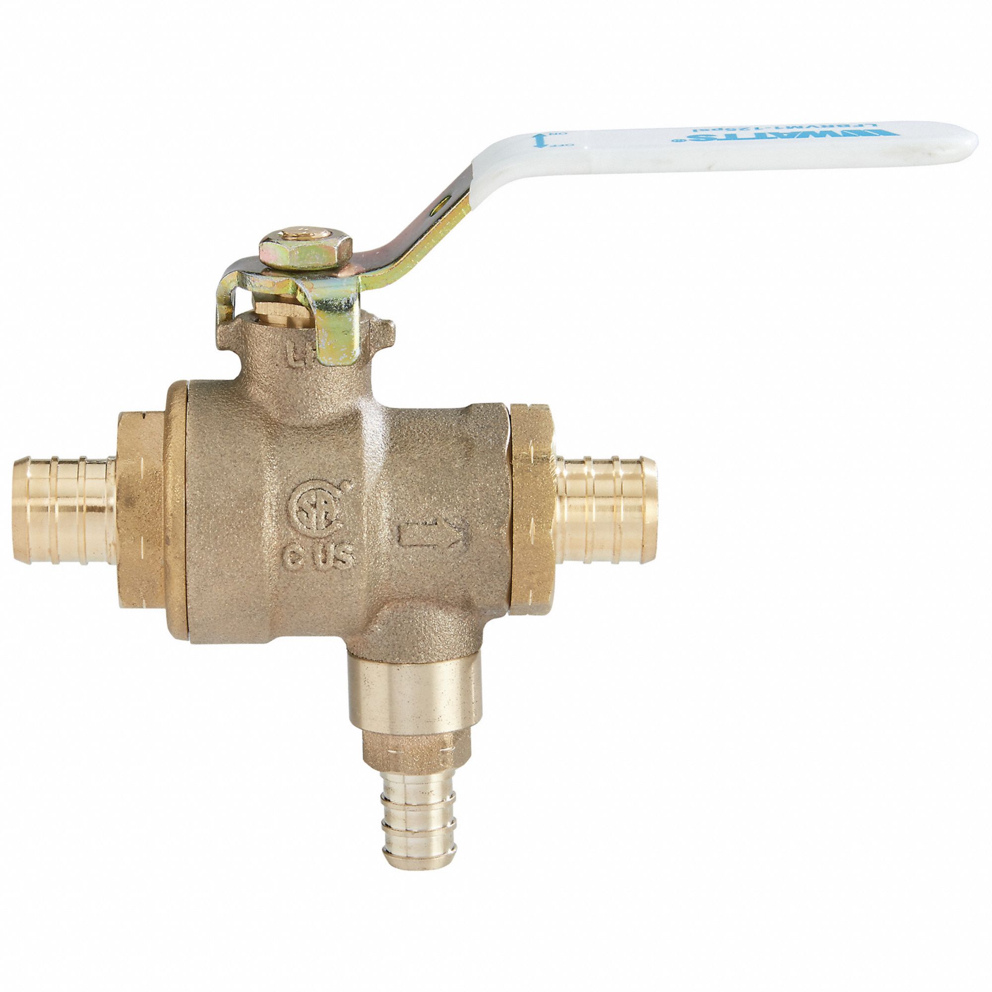 Watts 3G-OTH-437852