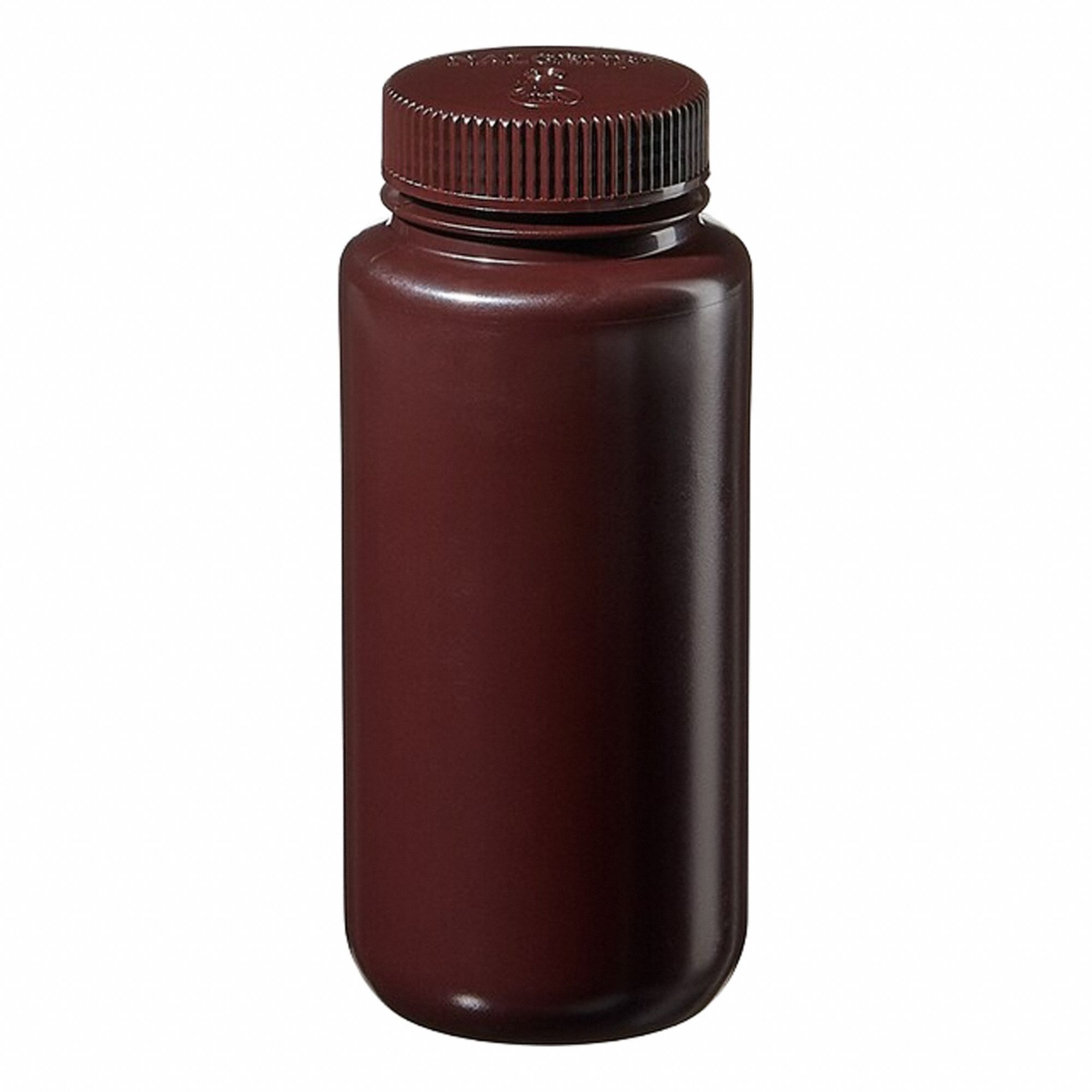 Nalgene 3G-OTH-373756