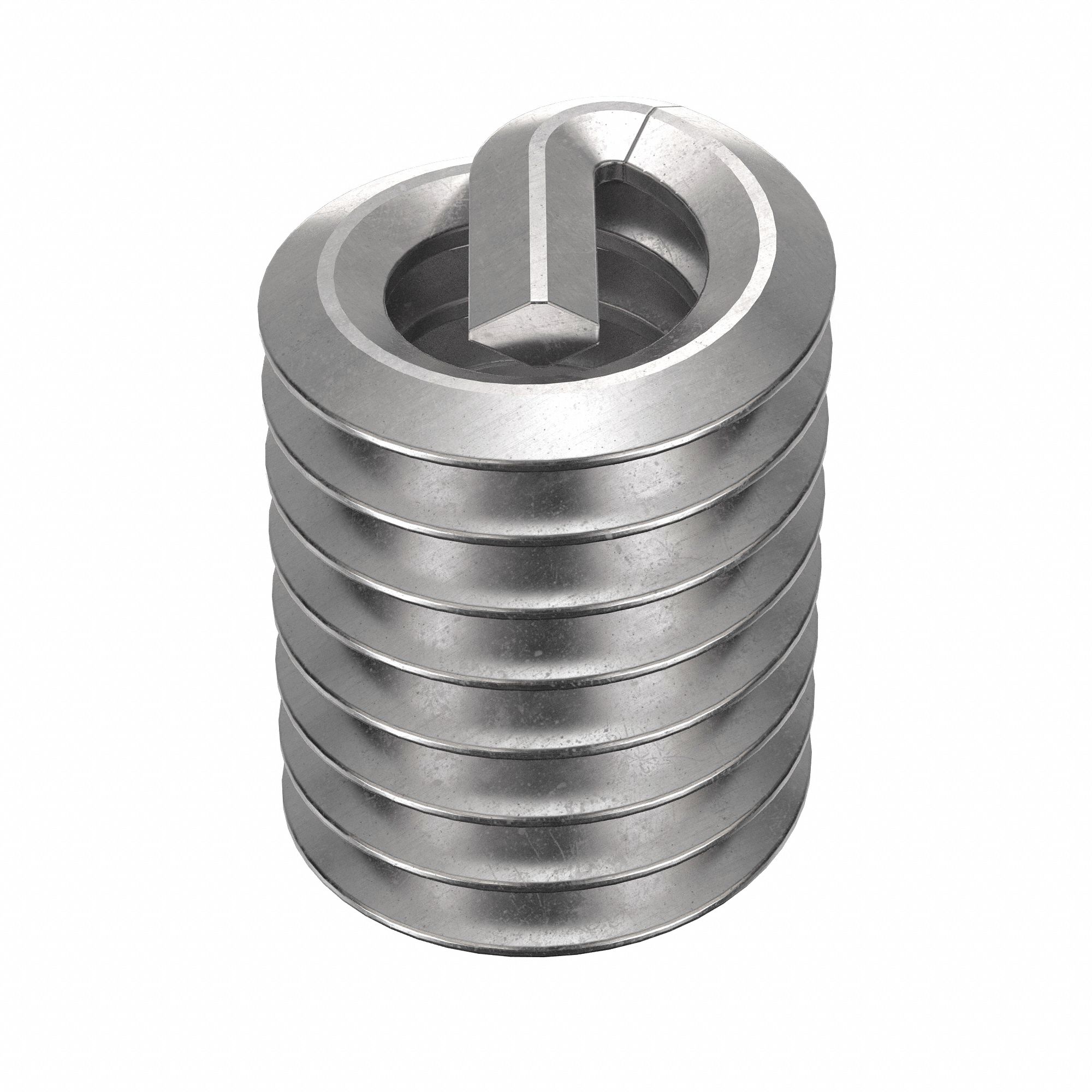 Approved Vendor 3G-OTH-598891