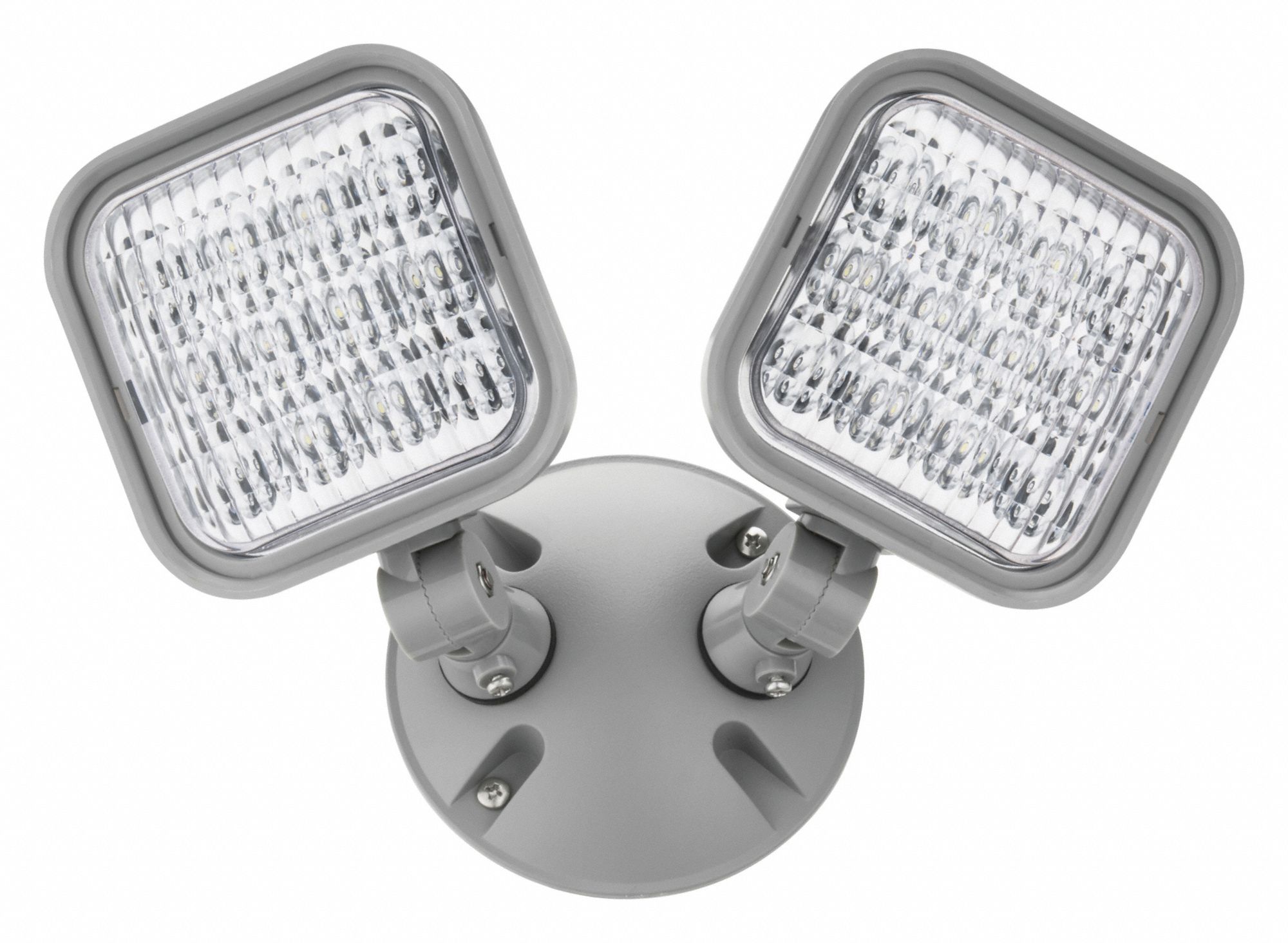 Lithonia Lighting 3G-OTH-387957