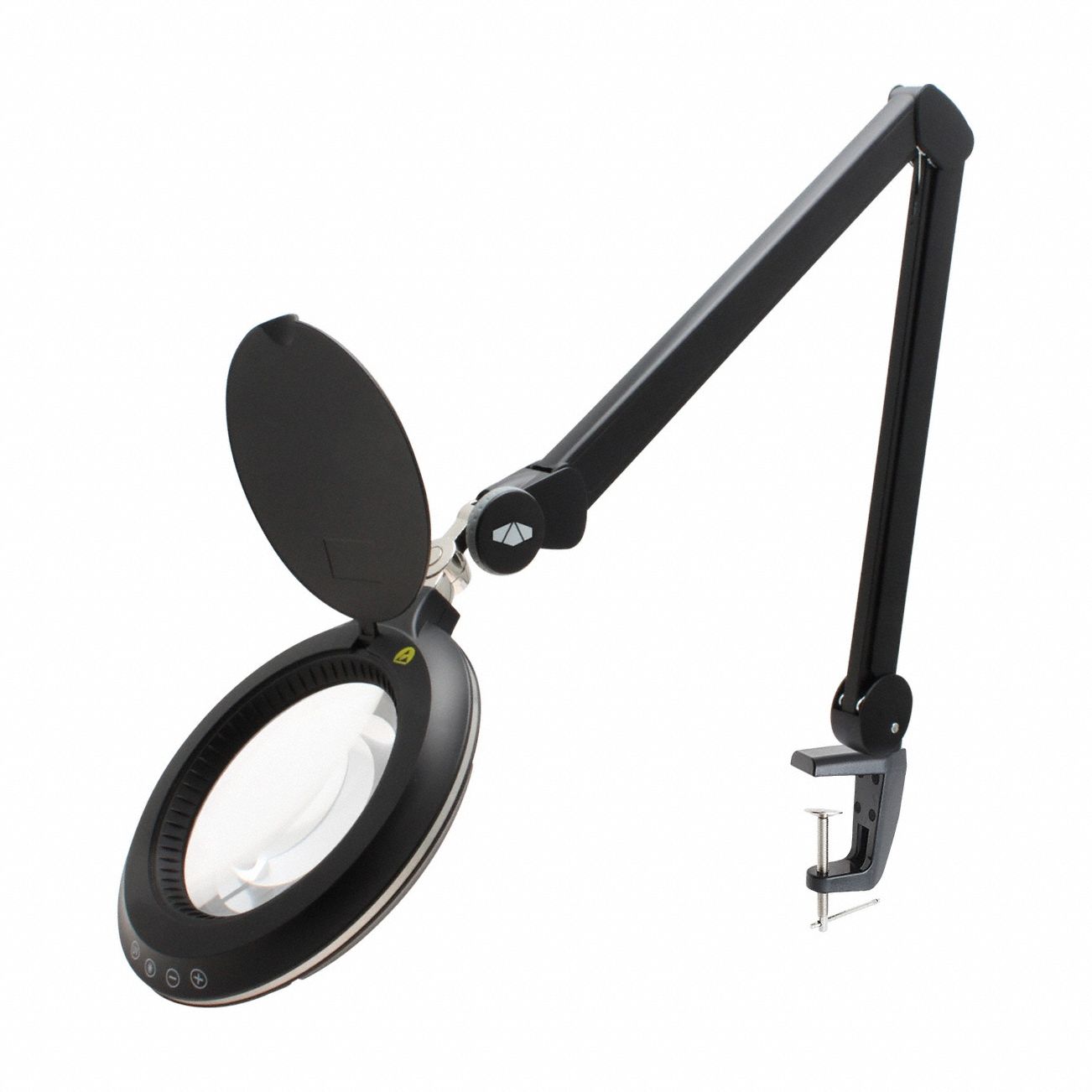 Aven 3G-OTH-391040
