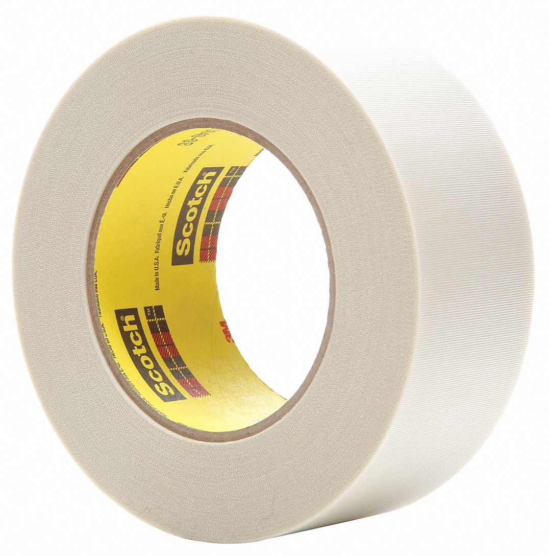 3m 3G-OTH-605469
