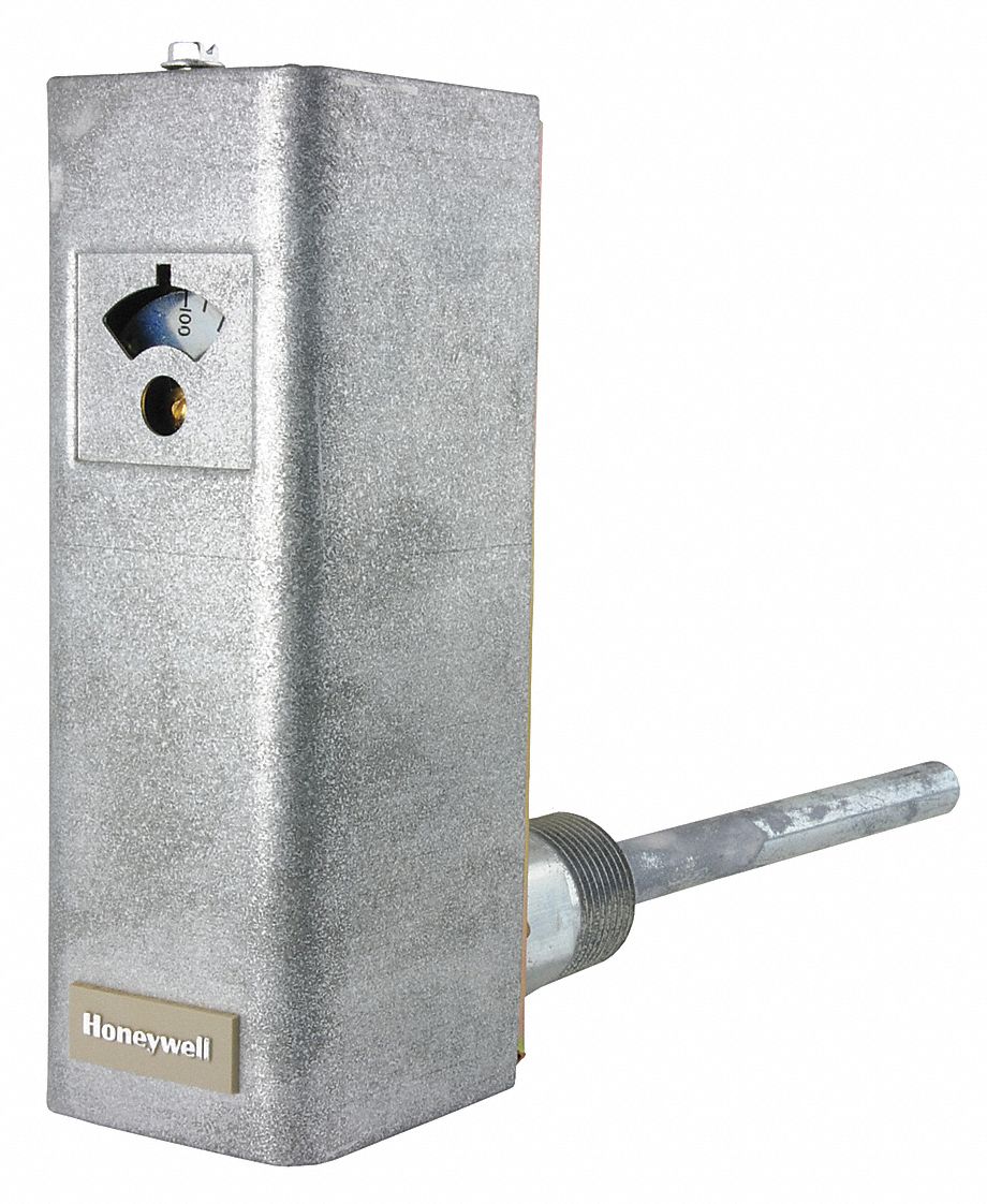 Rheem 3G-OTH-435609