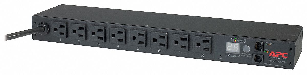 Apc By Schneider Electric 3G-OTH-09711