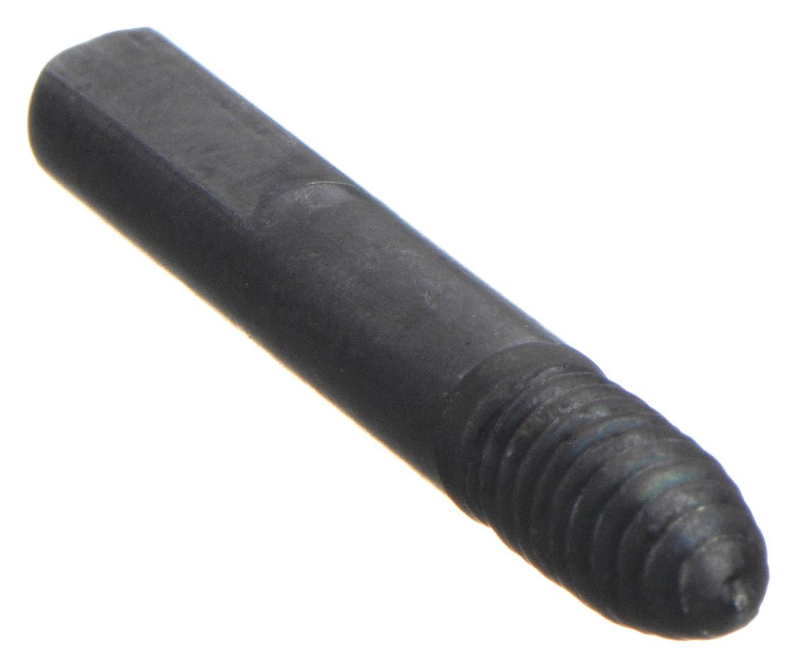 Milwaukee 3G-OTH-217739