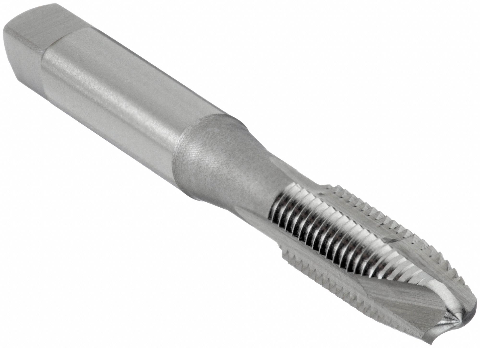 Osg 3G-OTH-215129