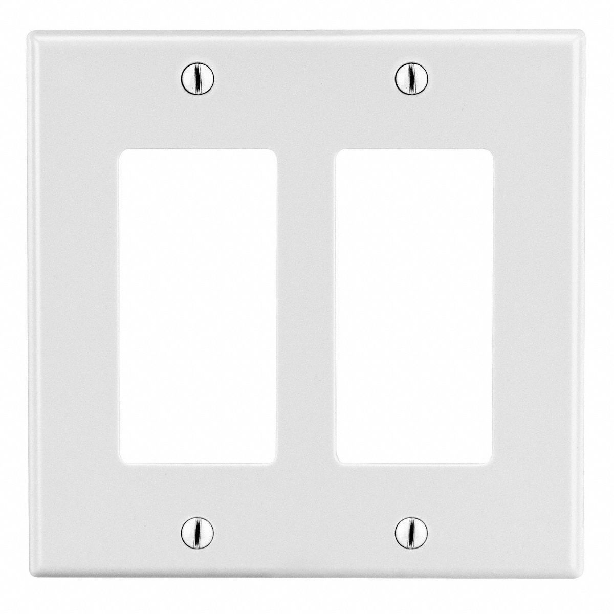 Hubbell 3G-OTH-13834