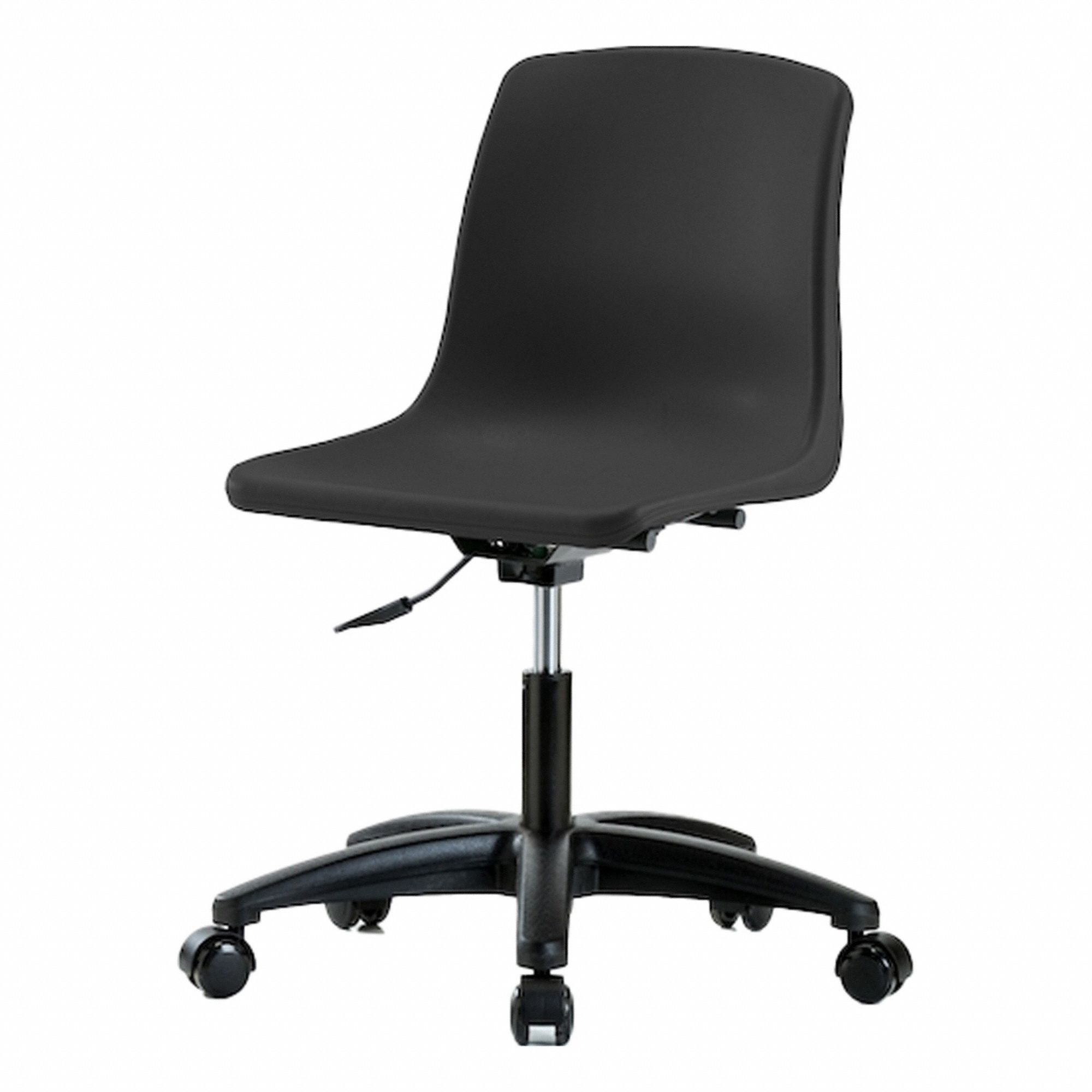 Blue Ridge Ergonomics 3G-OTH-605950