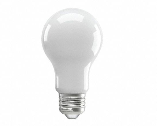 Feit Electric 3G-OTH-416212