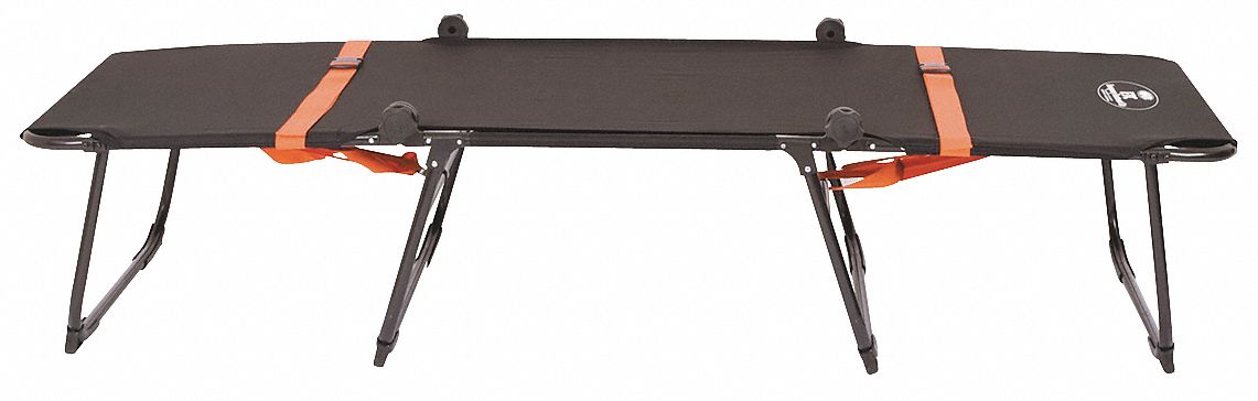 Kamp-rite Tent Cot 3G-OTH-548290