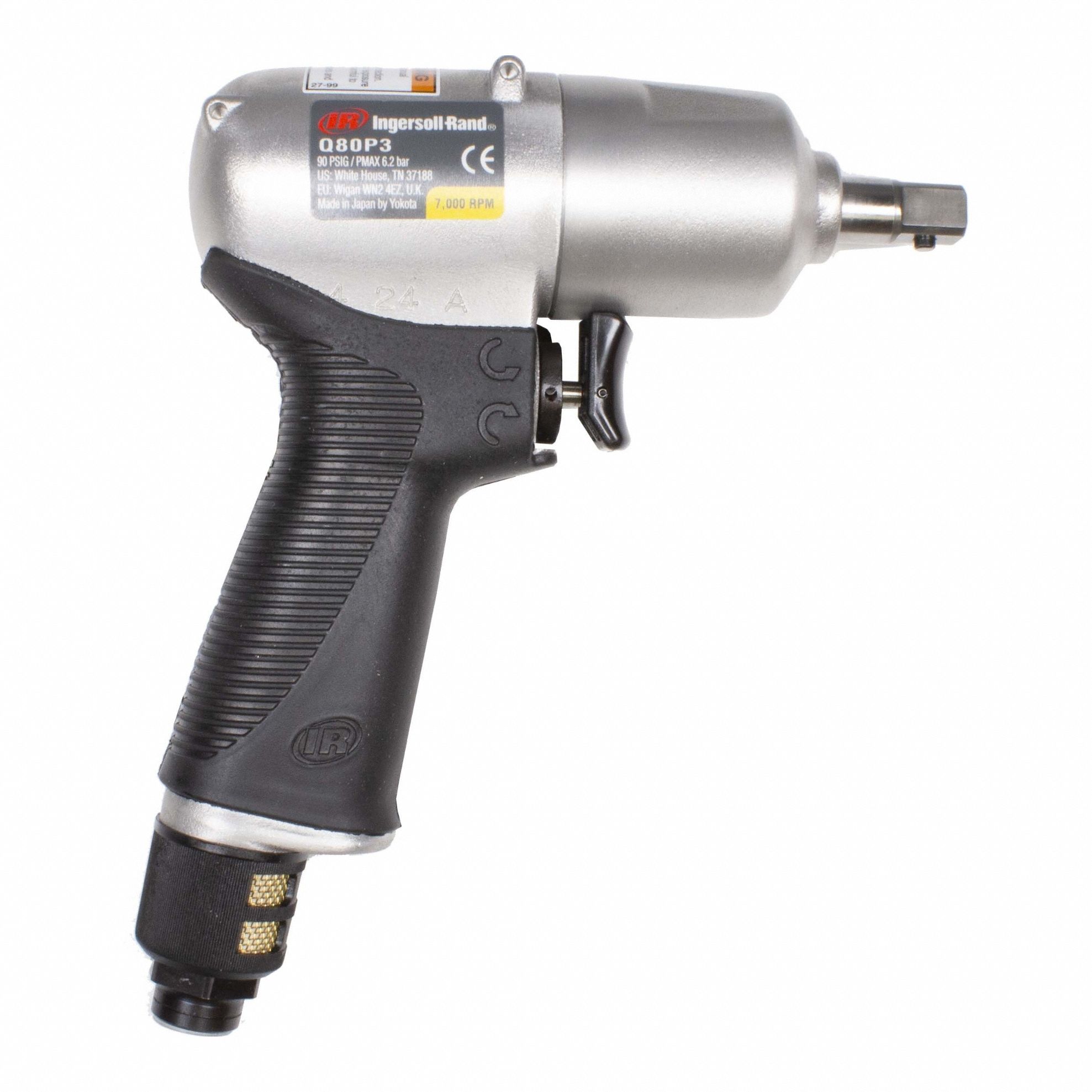 Ingersoll Rand 3G-OTH-153706