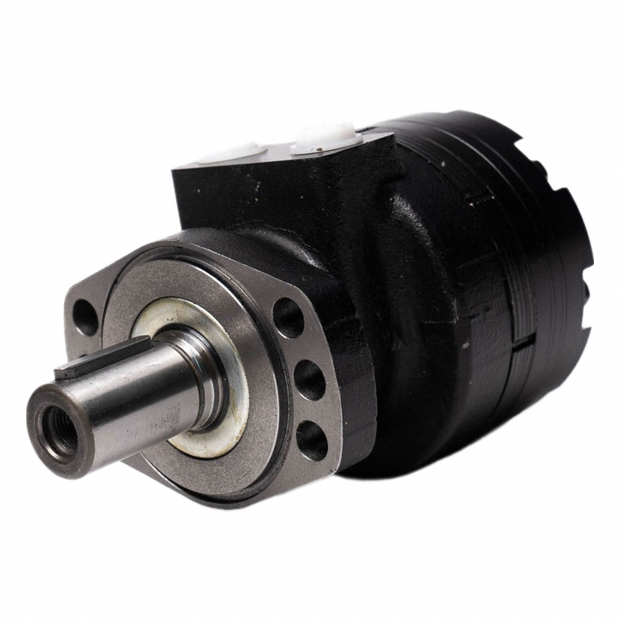 Hydro Custom 3G-OTH-168461