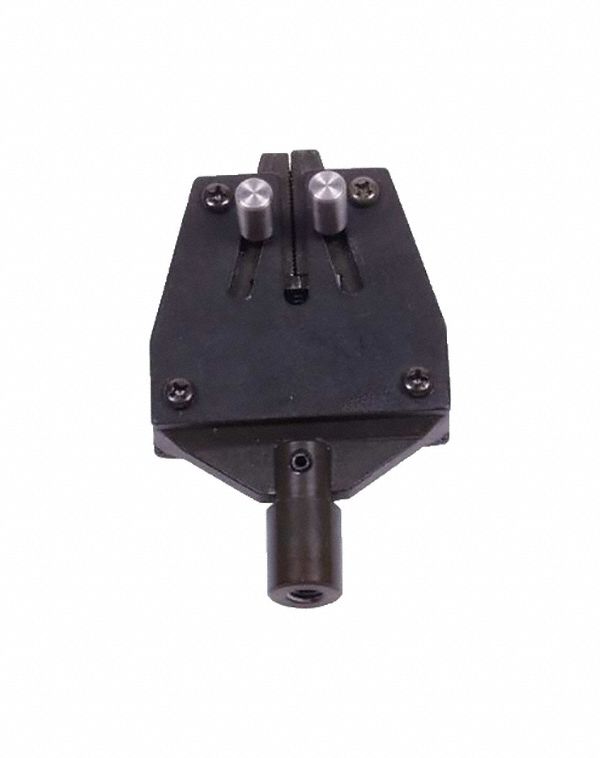 Shimpo 3G-OTH-172666