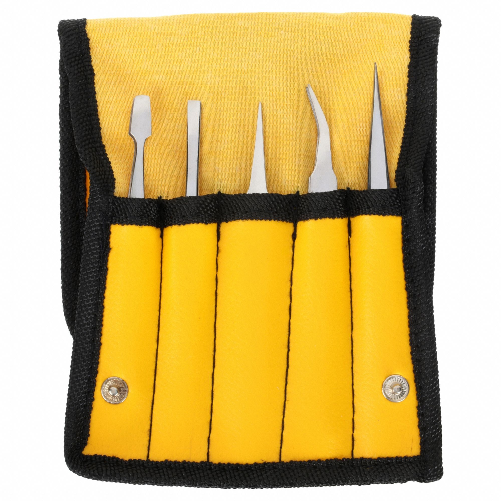 Approved Vendor 3G-OTH-251569